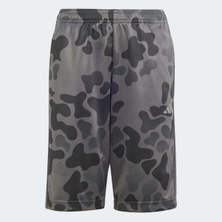 SORC ADIDAS J TR-ES AOP SH BG 