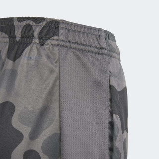 SORC ADIDAS J TR-ES AOP SH BG 