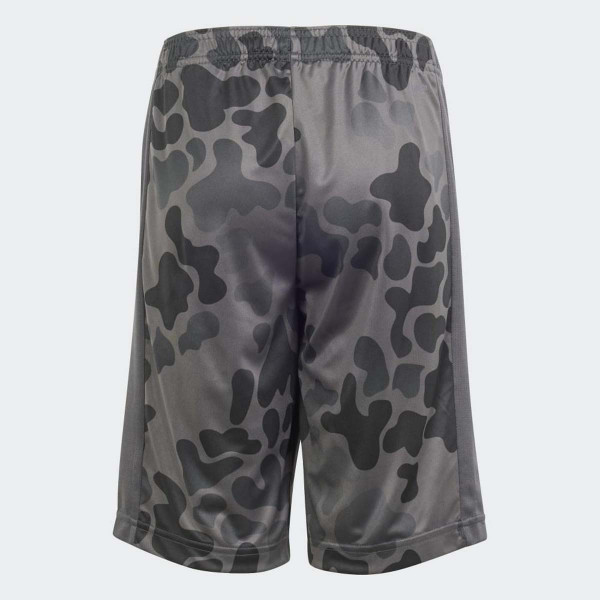 SORC ADIDAS J TR-ES AOP SH BG 