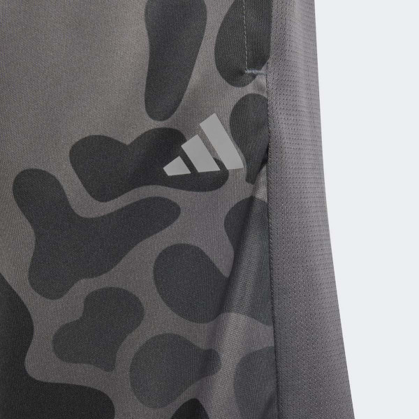 SORC ADIDAS J TR-ES AOP SH BG 