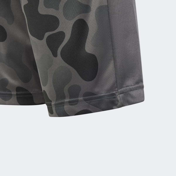 SORC ADIDAS J TR-ES AOP SH BG 