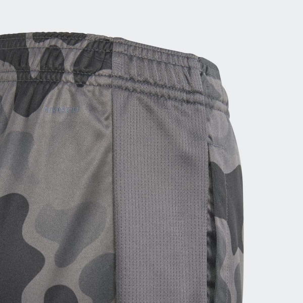 SORC ADIDAS J TR-ES AOP SH BG 