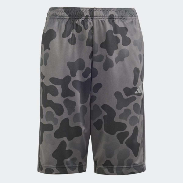 SORC ADIDAS J TR-ES AOP SH BG 