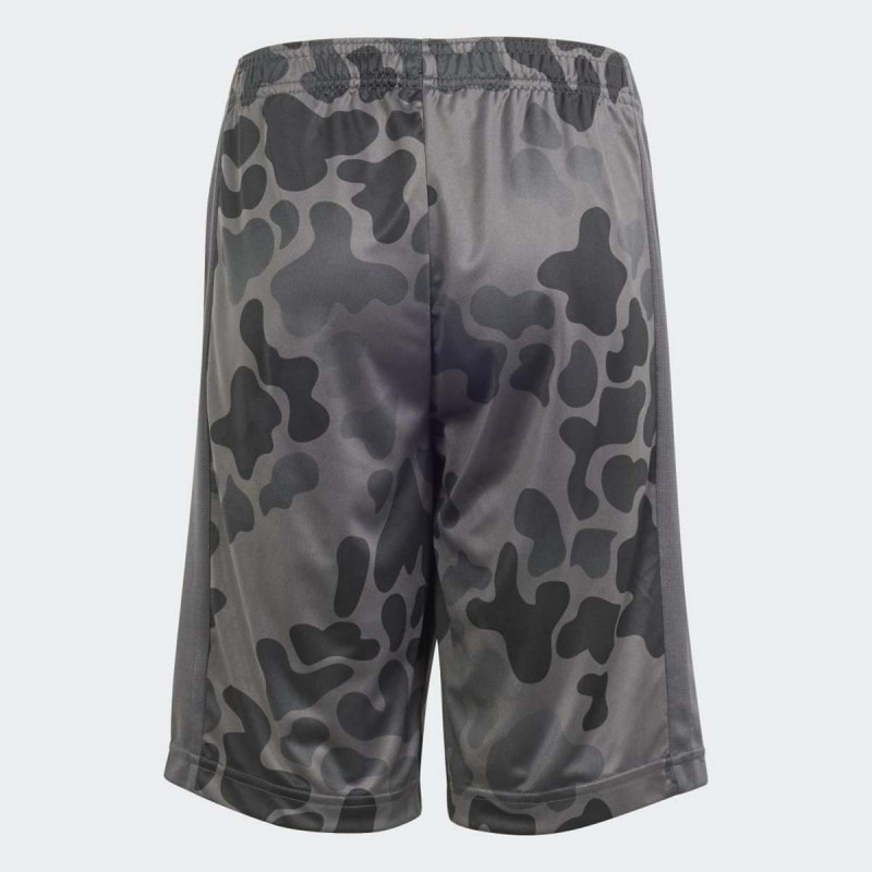 SORC ADIDAS J TR-ES AOP SH BG 