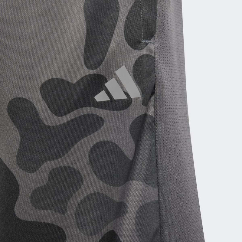 SORC ADIDAS J TR-ES AOP SH BG 