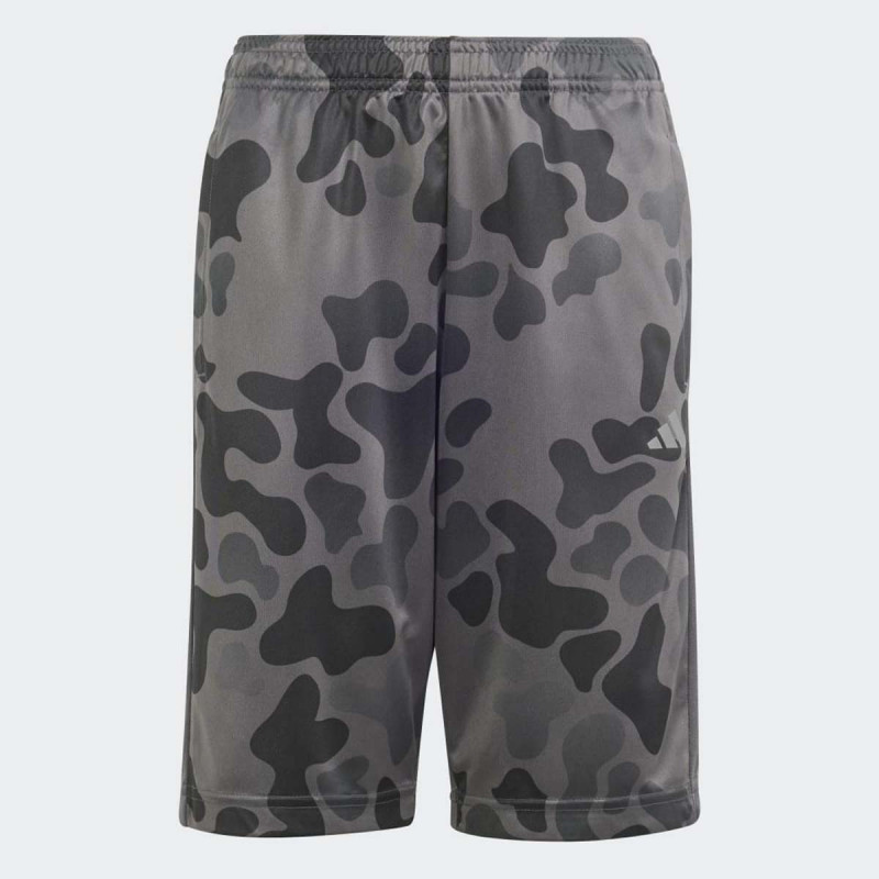 SORC ADIDAS J TR-ES AOP SH BG 