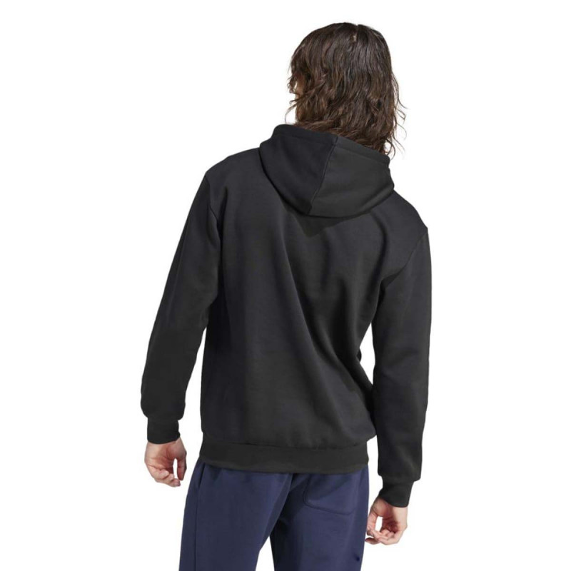 DUKS ADIDAS BL FL HD Q1 GD M 