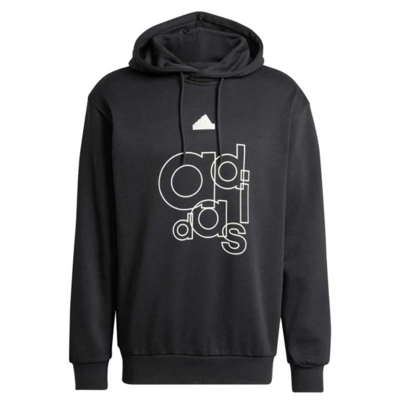 DUKS ADIDAS BL FL HD Q1 GD M 