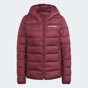 JAKNA ADIDAS W MULTI DOWN J W 