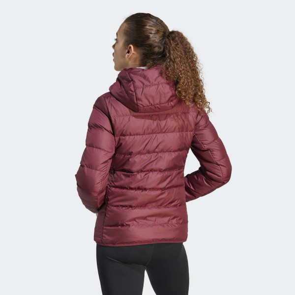 JAKNA ADIDAS W MULTI DOWN J W 