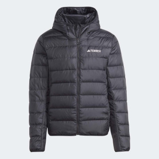 JAKNA ADIDAS MULTI DOWN JKT M 