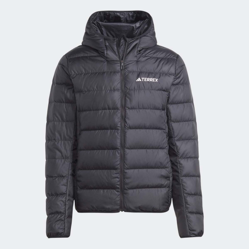 JAKNA ADIDAS MULTI DOWN JKT M 