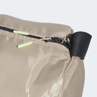 TORBA ADIDAS YOGA DUF W 