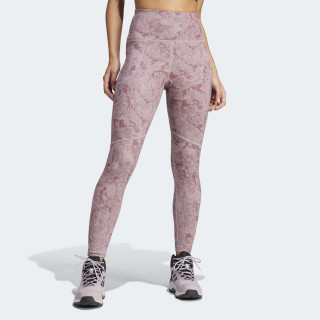 HELANKE ADIDAS W MT AOP TIGHTS W 