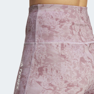 HELANKE ADIDAS W MT AOP TIGHTS W 