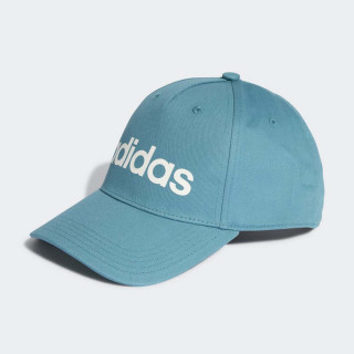 KACKET ADIDAS DAILY CAP U 