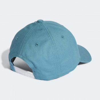 KACKET ADIDAS DAILY CAP U 