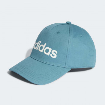 KACKET ADIDAS DAILY CAP U 