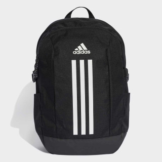 RANAC ADIDAS POWER VII U 