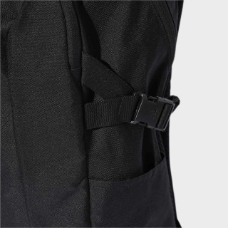 RANAC ADIDAS POWER VII U 