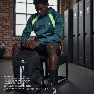 RANAC ADIDAS POWER VII U 