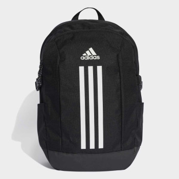 RANAC ADIDAS POWER VII U 