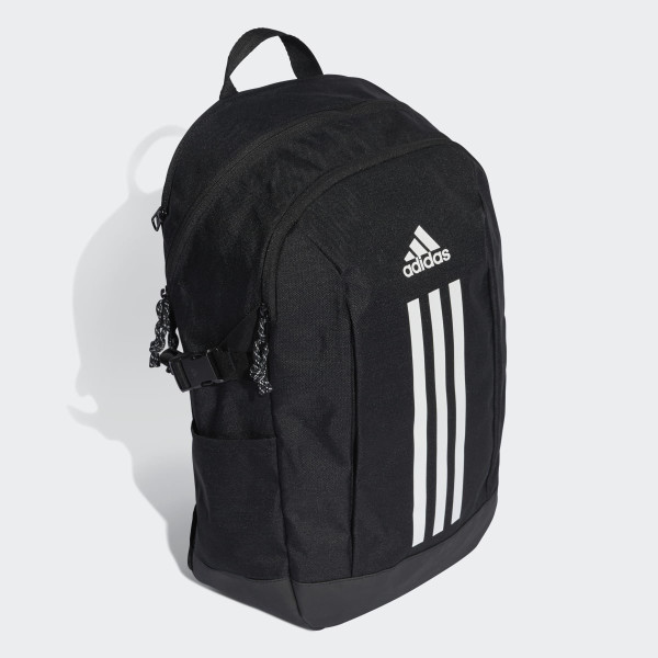 RANAC ADIDAS POWER VII U 