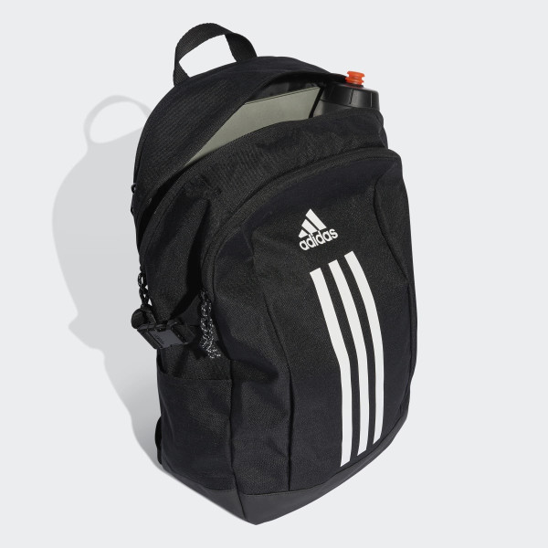 RANAC ADIDAS POWER VII U 