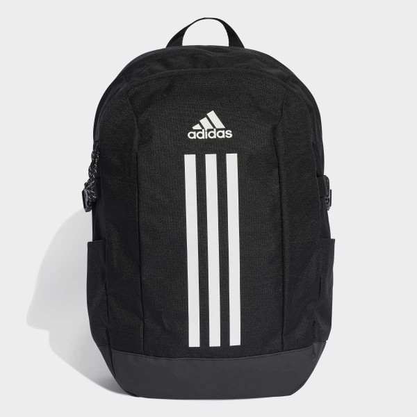 RANAC ADIDAS POWER VII U 