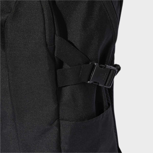 RANAC ADIDAS POWER VII U 