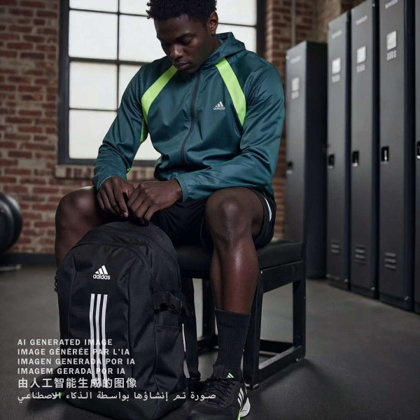 RANAC ADIDAS POWER VII U 