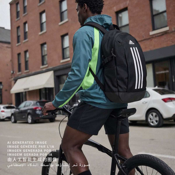 RANAC ADIDAS POWER VII U 