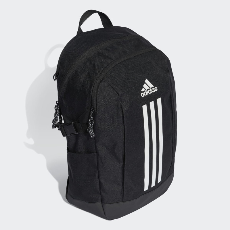 RANAC ADIDAS POWER VII U 