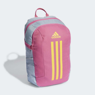 RANAC ADIDAS POWER BP PRCYOU U 