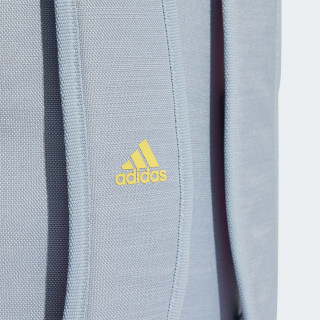 RANAC ADIDAS POWER BP PRCYOU U 