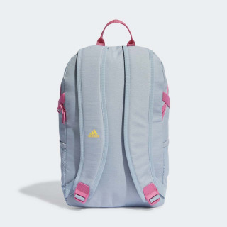 RANAC ADIDAS POWER BP PRCYOU U 