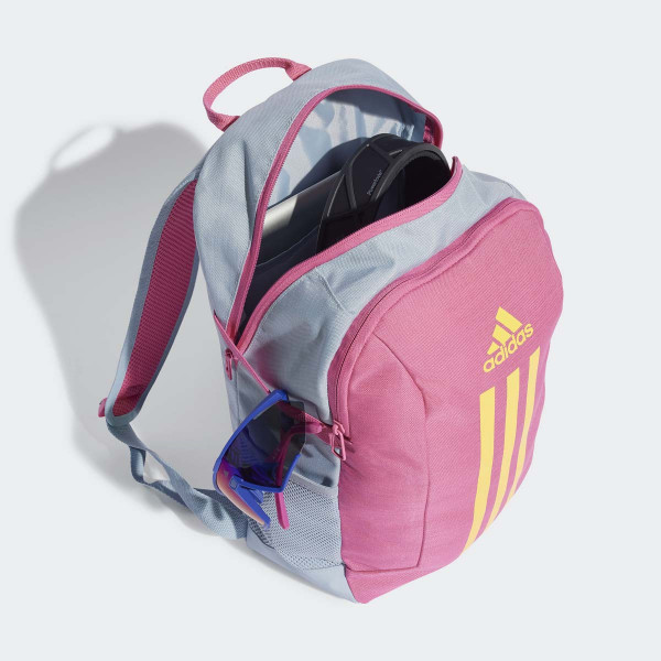 RANAC ADIDAS POWER BP PRCYOU U 