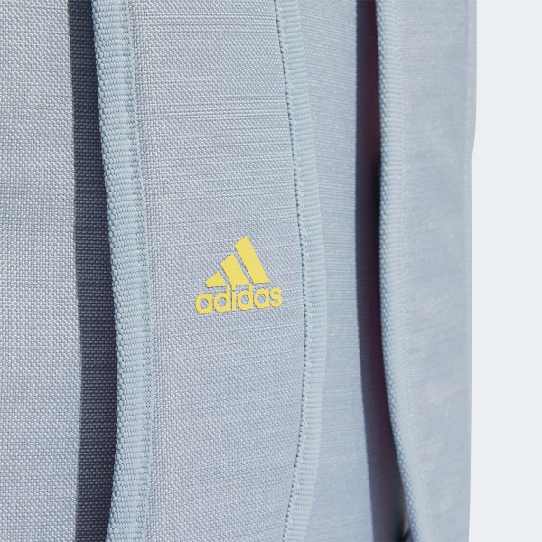 RANAC ADIDAS POWER BP PRCYOU U 