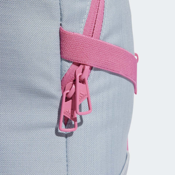 RANAC ADIDAS POWER BP PRCYOU U 