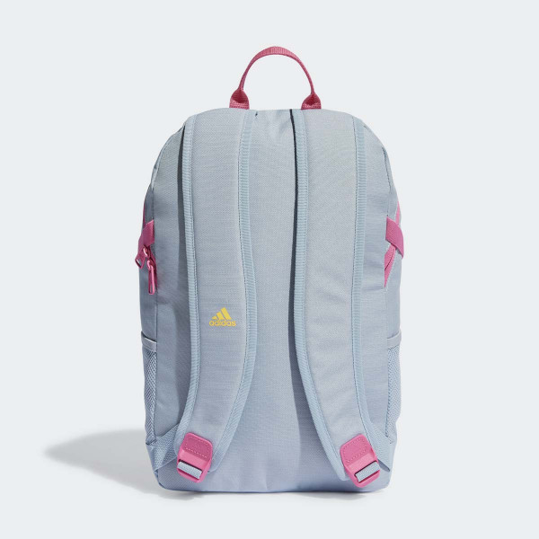 RANAC ADIDAS POWER BP PRCYOU U 