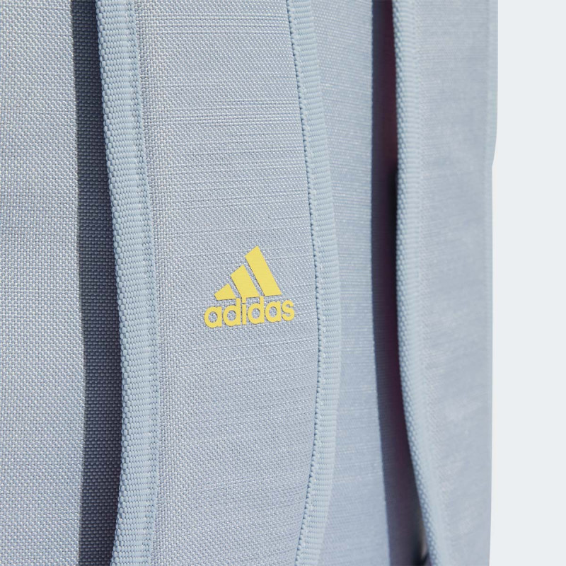 RANAC ADIDAS POWER BP PRCYOU U 