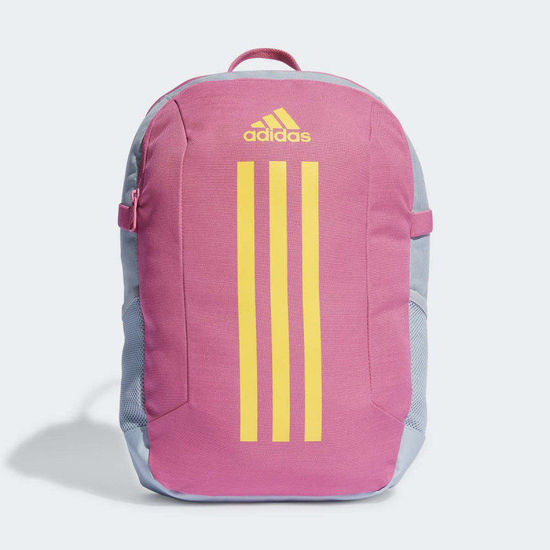 RANAC ADIDAS POWER BP PRCYOU U 