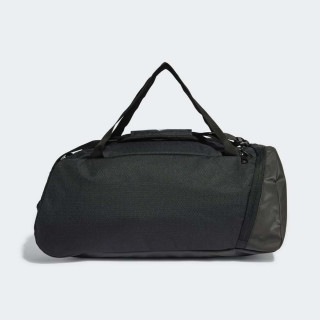 TORBA ADIDAS TR DUFFLE S U 