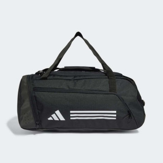 TORBA ADIDAS TR DUFFLE S U 