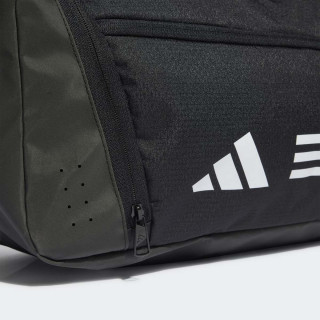TORBA ADIDAS TR DUFFLE S U 