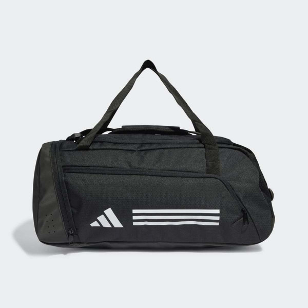 TORBA ADIDAS TR DUFFLE S U 