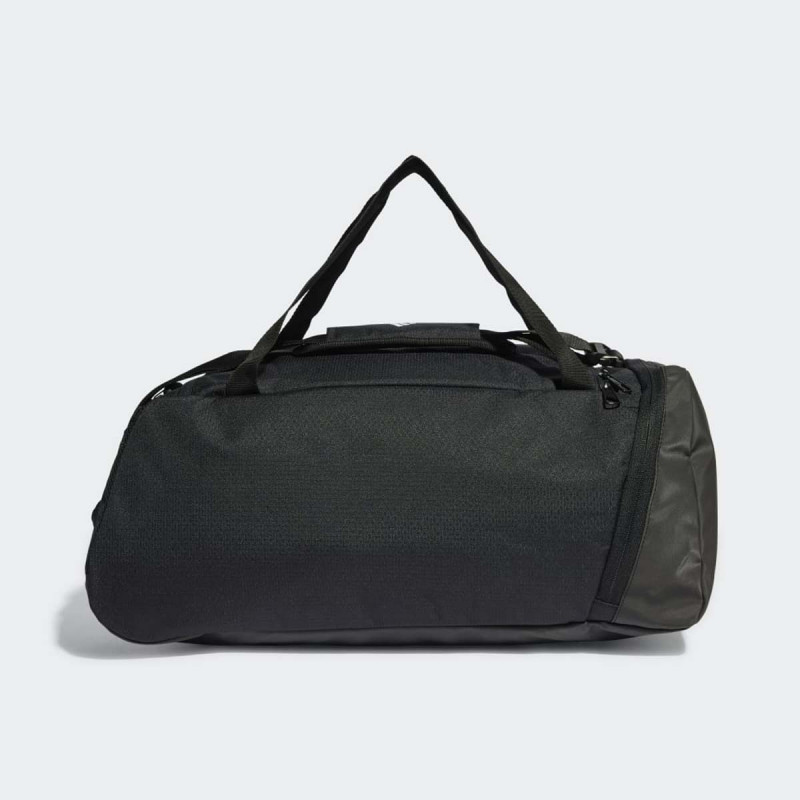 TORBA ADIDAS TR DUFFLE S U 