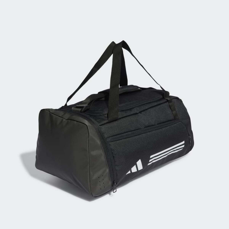 TORBA ADIDAS TR DUFFLE S U 