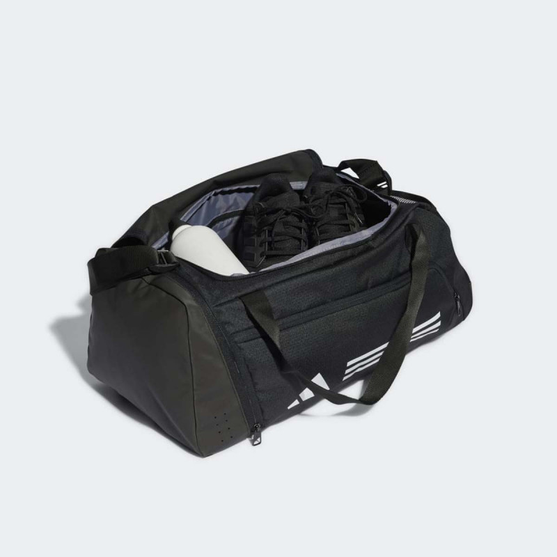 TORBA ADIDAS TR DUFFLE S U 