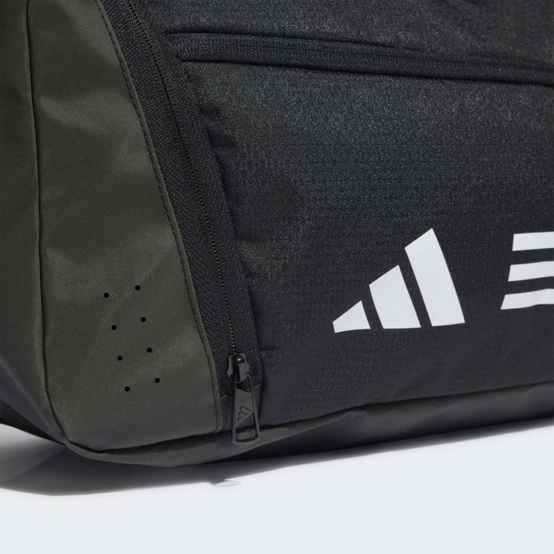 TORBA ADIDAS TR DUFFLE S U 